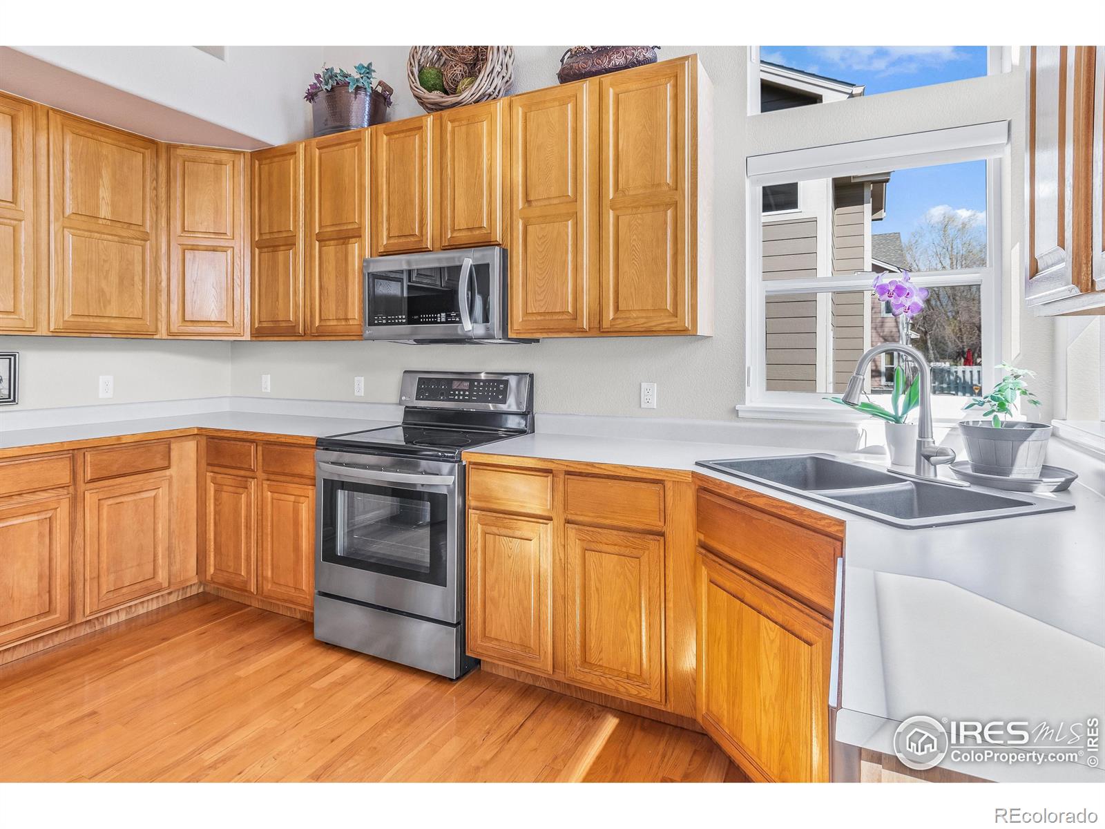 MLS Image #10 for 4432  pika drive,loveland, Colorado