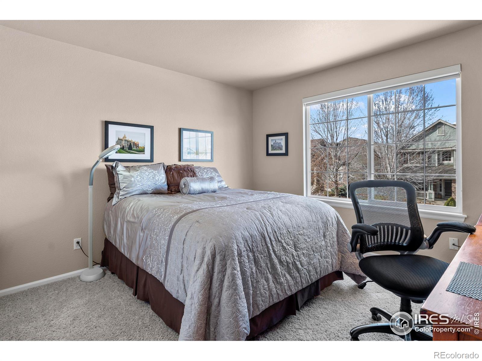 MLS Image #21 for 4432  pika drive,loveland, Colorado