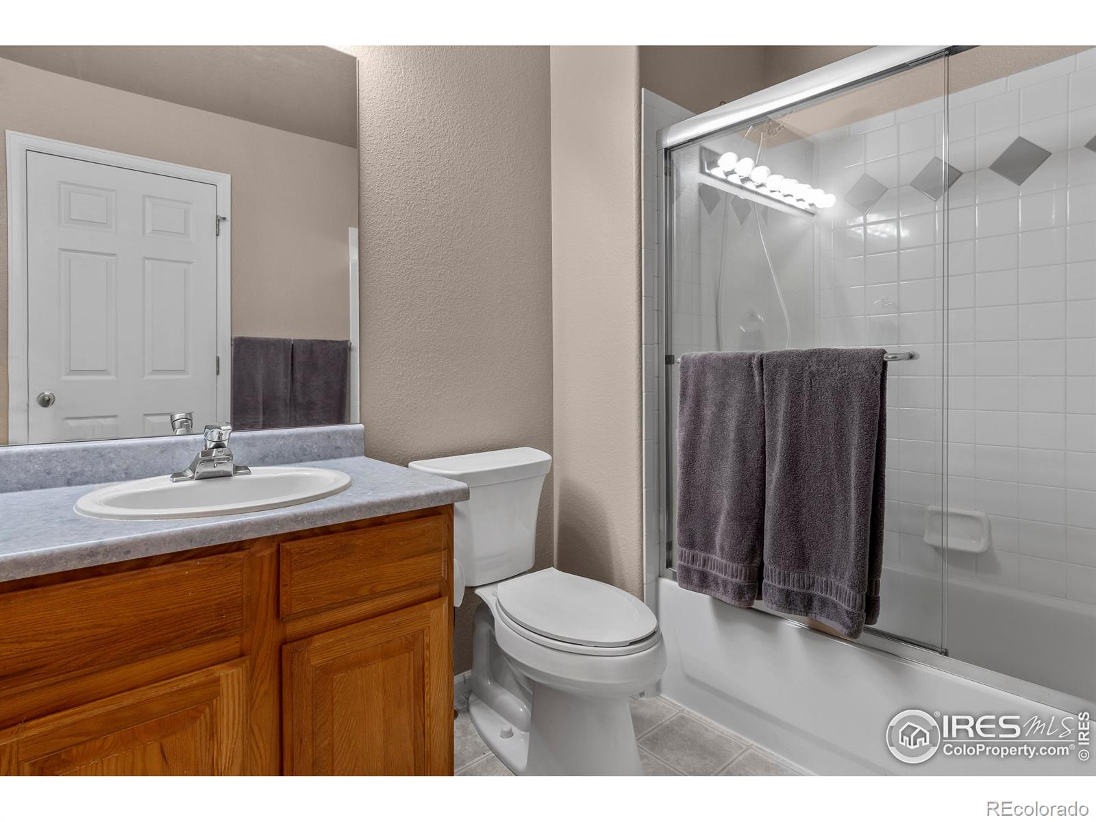 MLS Image #23 for 4432  pika drive,loveland, Colorado