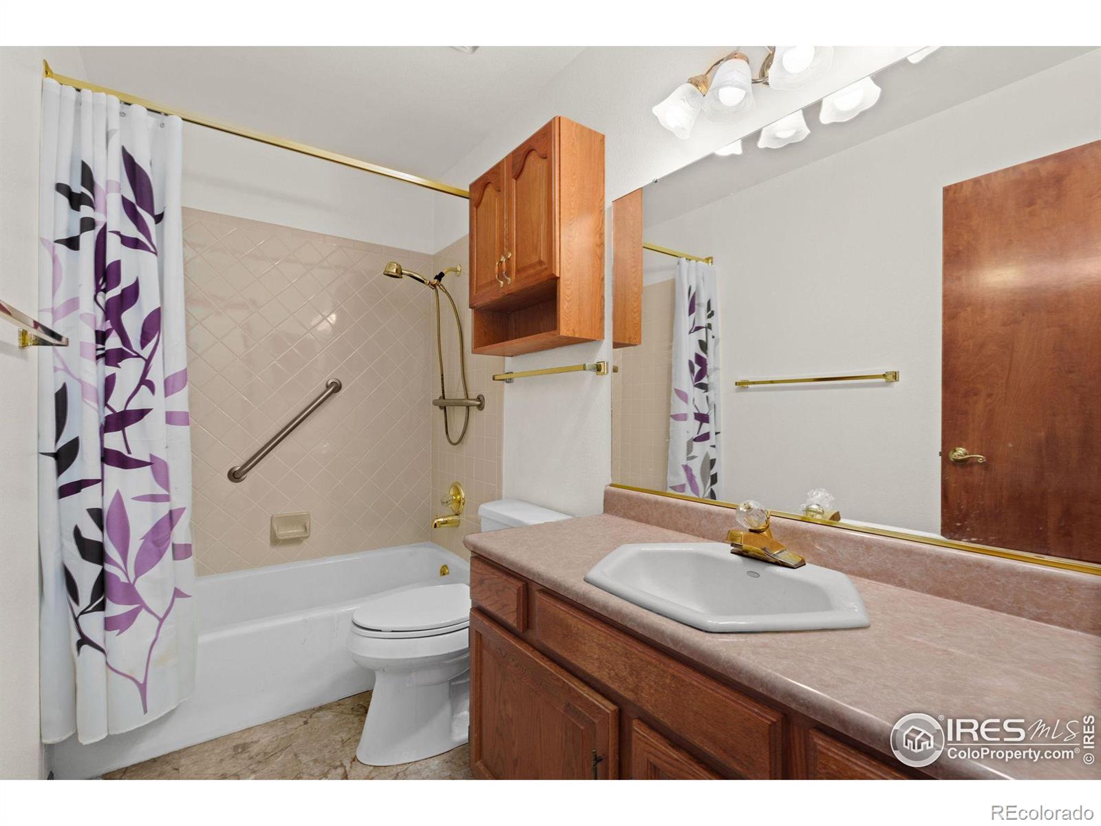 MLS Image #12 for 1402  elmhurst drive,longmont, Colorado