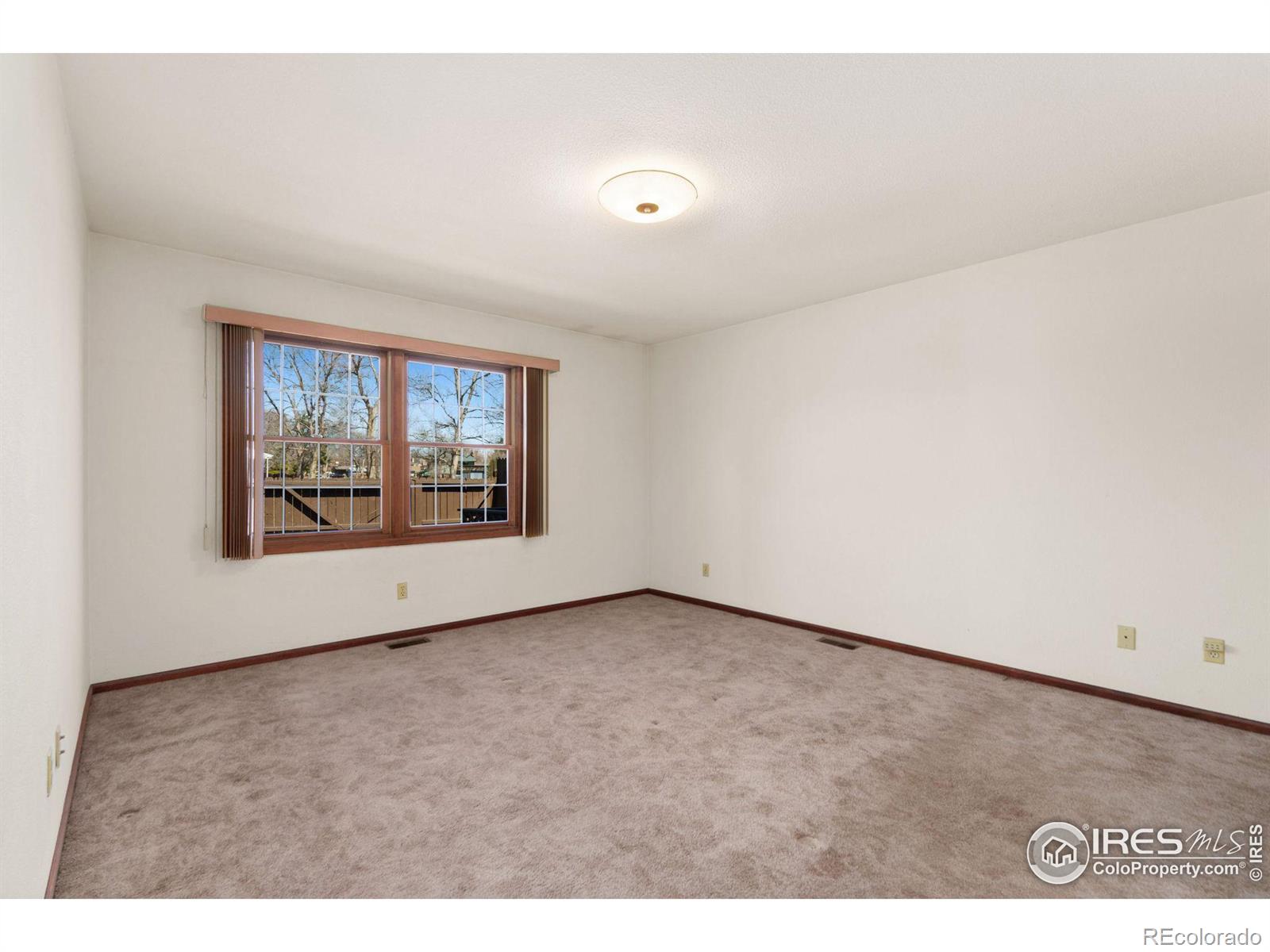 MLS Image #14 for 1402  elmhurst drive,longmont, Colorado