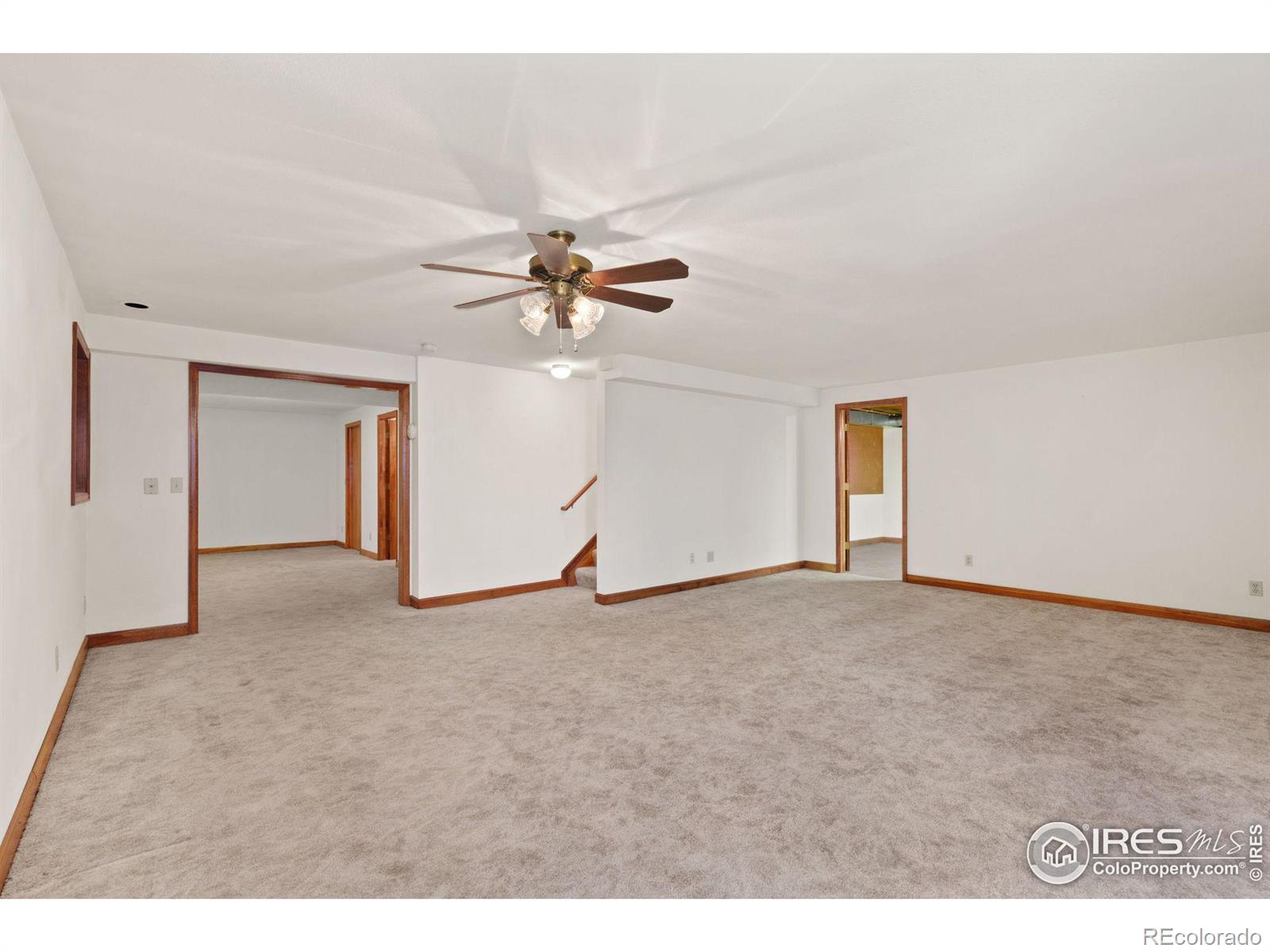 MLS Image #18 for 1402  elmhurst drive,longmont, Colorado