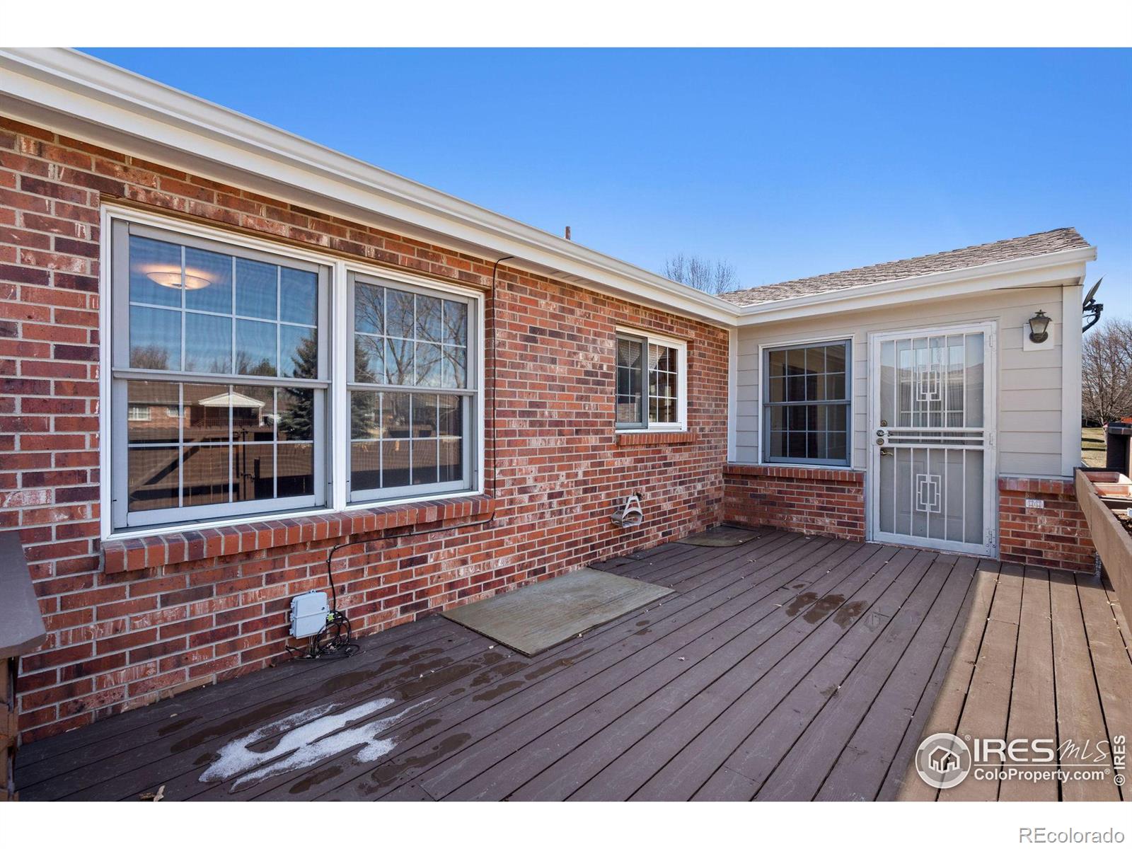 MLS Image #21 for 1402  elmhurst drive,longmont, Colorado