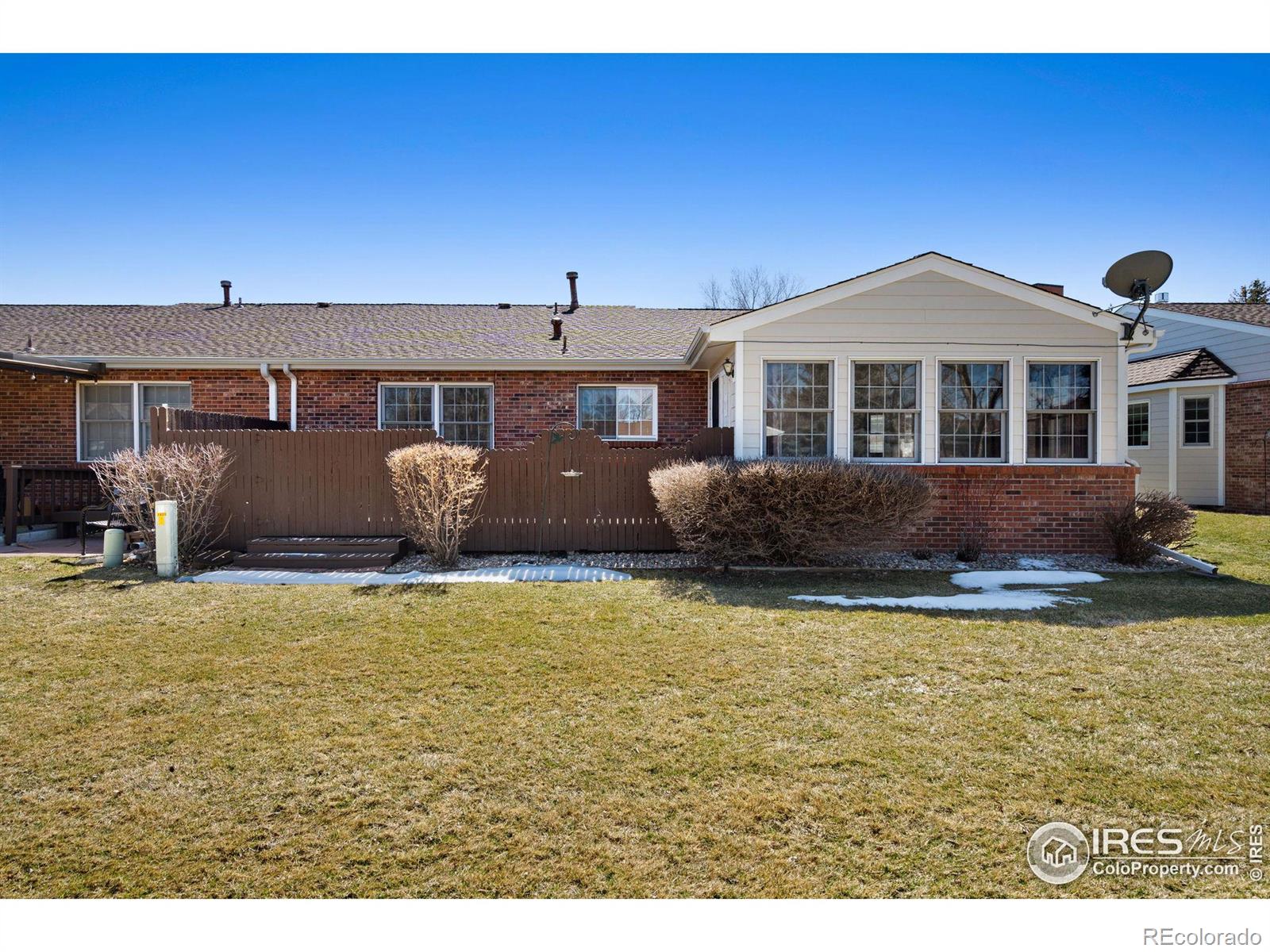 MLS Image #23 for 1402  elmhurst drive,longmont, Colorado