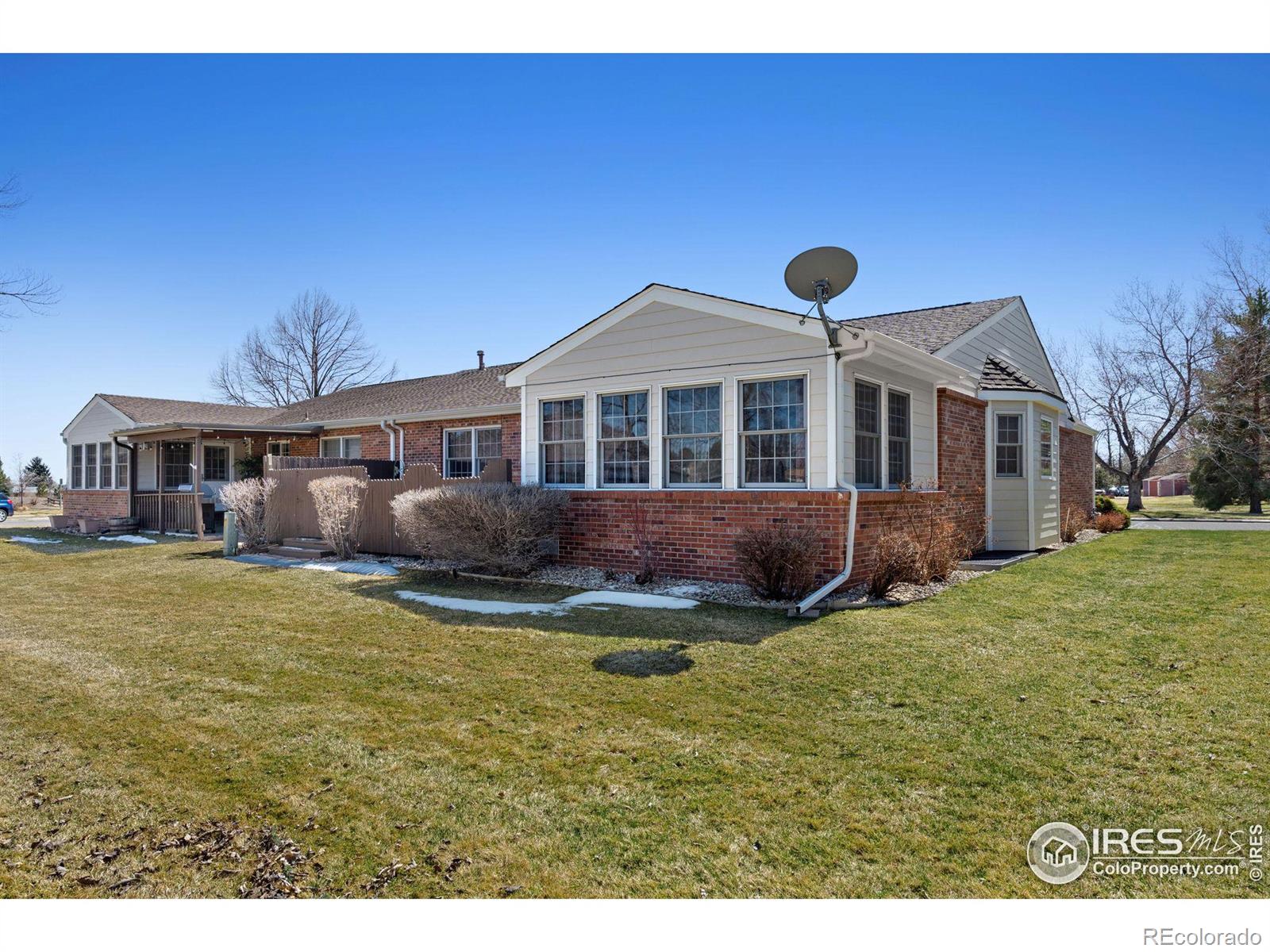 MLS Image #24 for 1402  elmhurst drive,longmont, Colorado