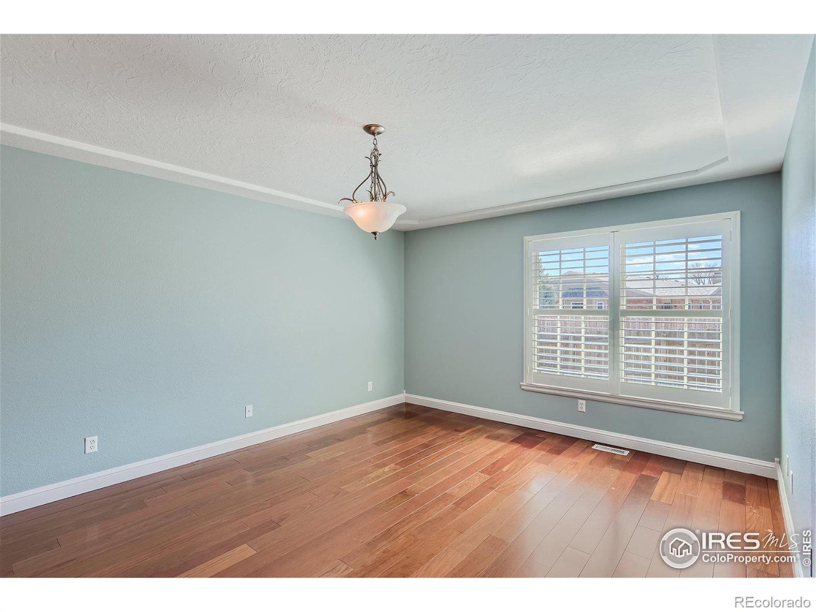 MLS Image #19 for 3822 w 11th street,greeley, Colorado