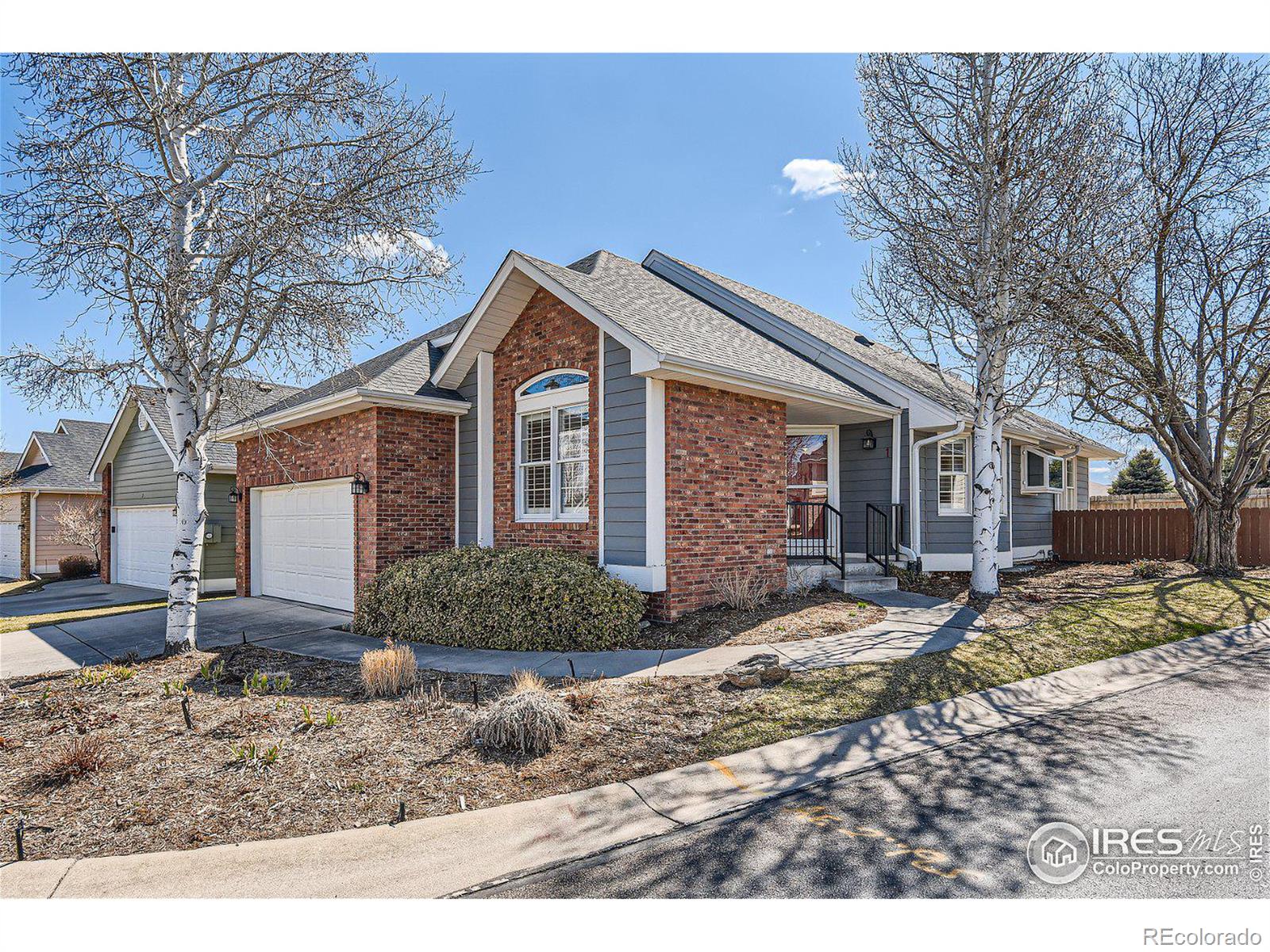 MLS Image #2 for 3822 w 11th street,greeley, Colorado