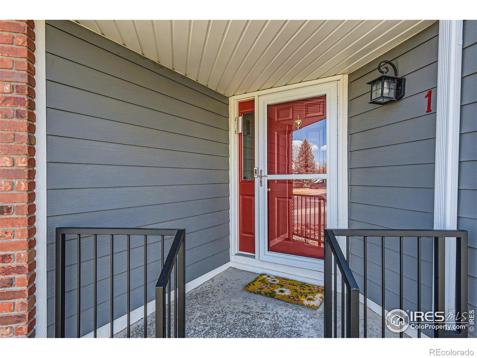 MLS Image #3 for 3822 w 11th street,greeley, Colorado