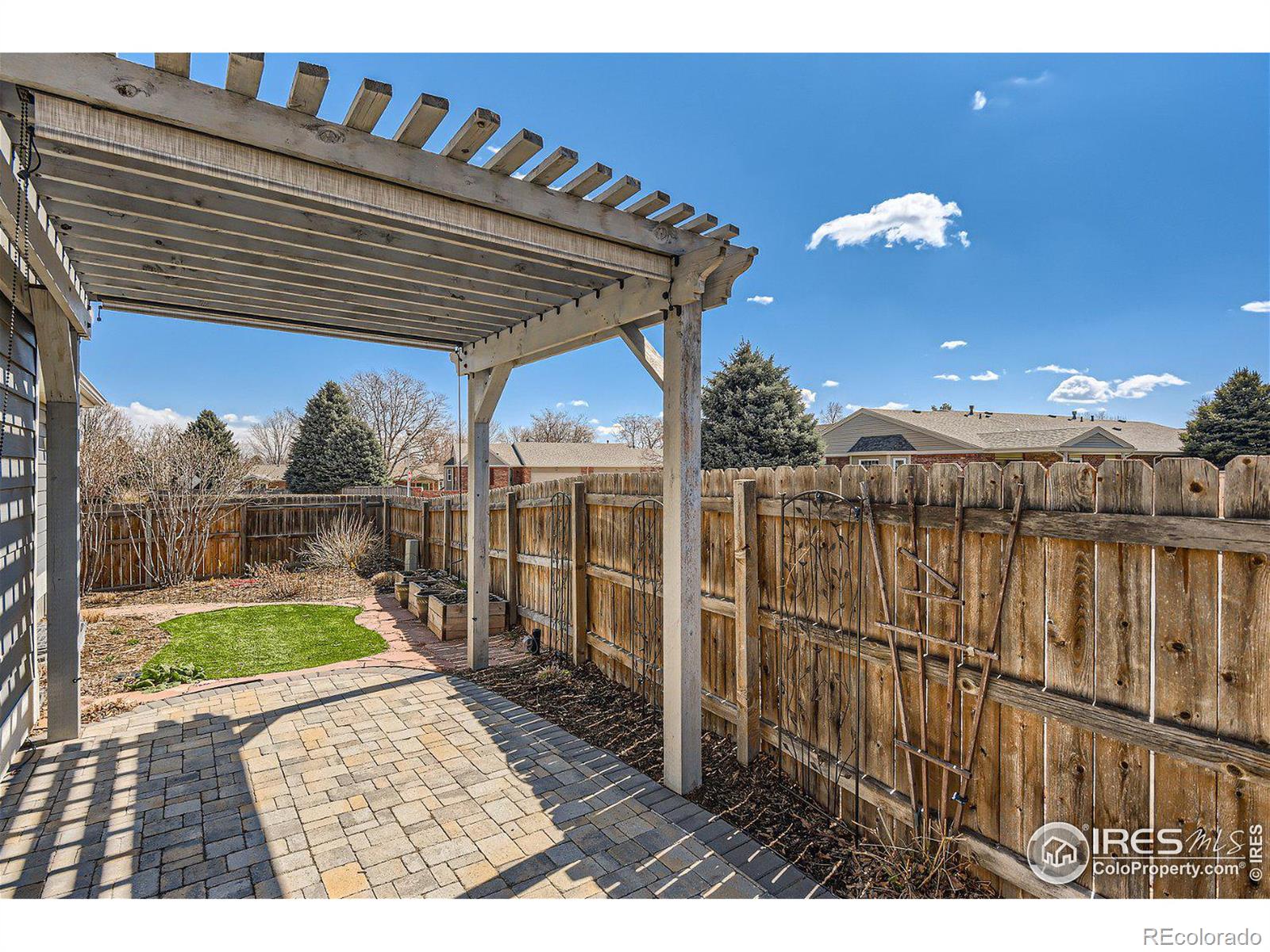MLS Image #31 for 3822 w 11th street,greeley, Colorado