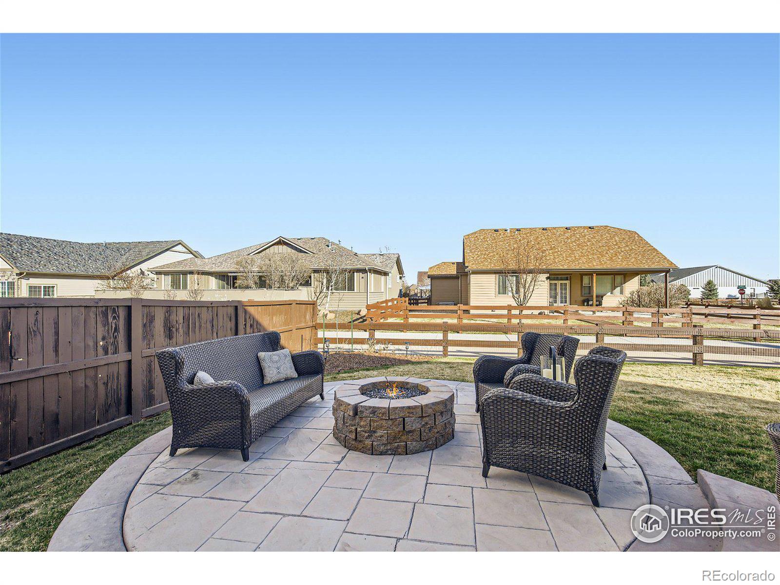 MLS Image #31 for 1997  cayman drive,windsor, Colorado