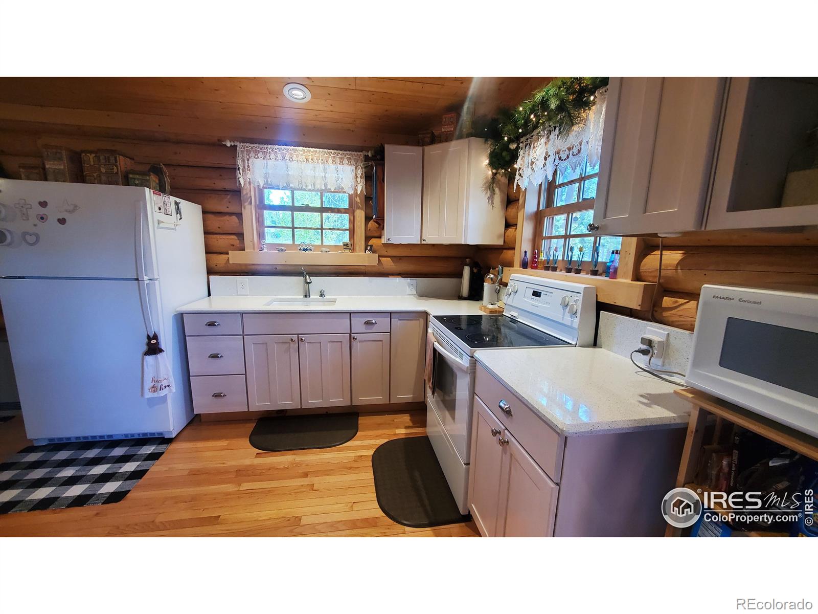 MLS Image #16 for 128  hilltop drive,walden, Colorado