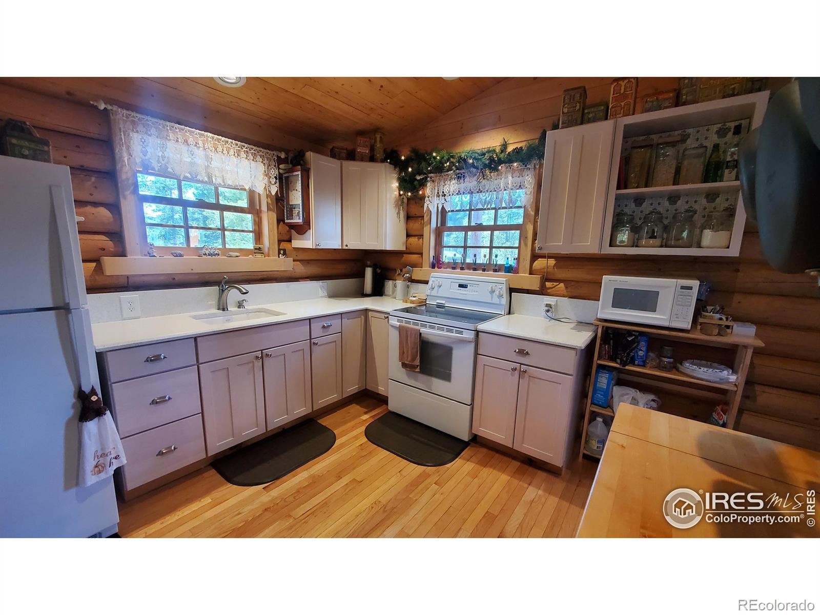 MLS Image #17 for 128  hilltop drive,walden, Colorado