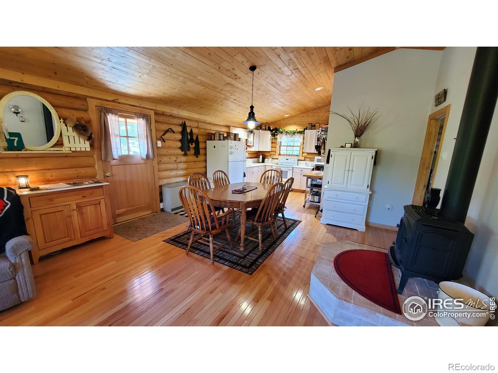 MLS Image #19 for 128  hilltop drive,walden, Colorado