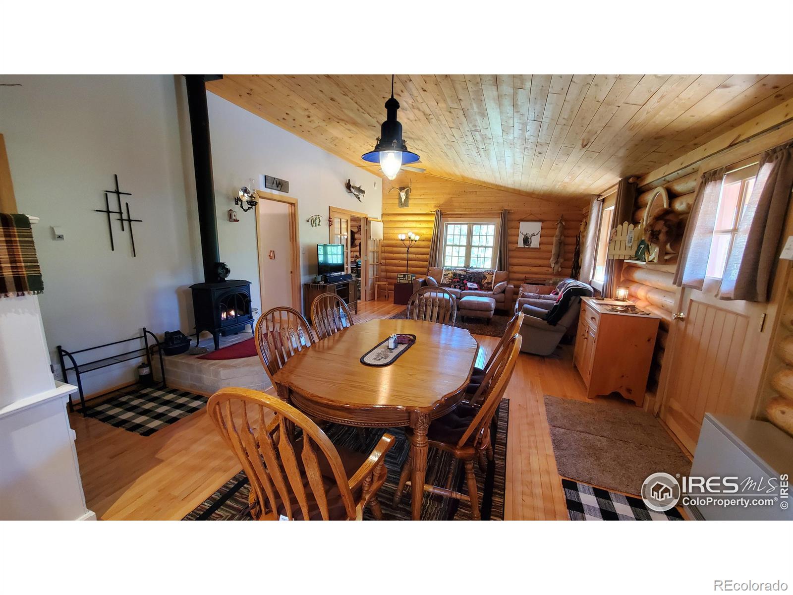 MLS Image #20 for 128  hilltop drive,walden, Colorado