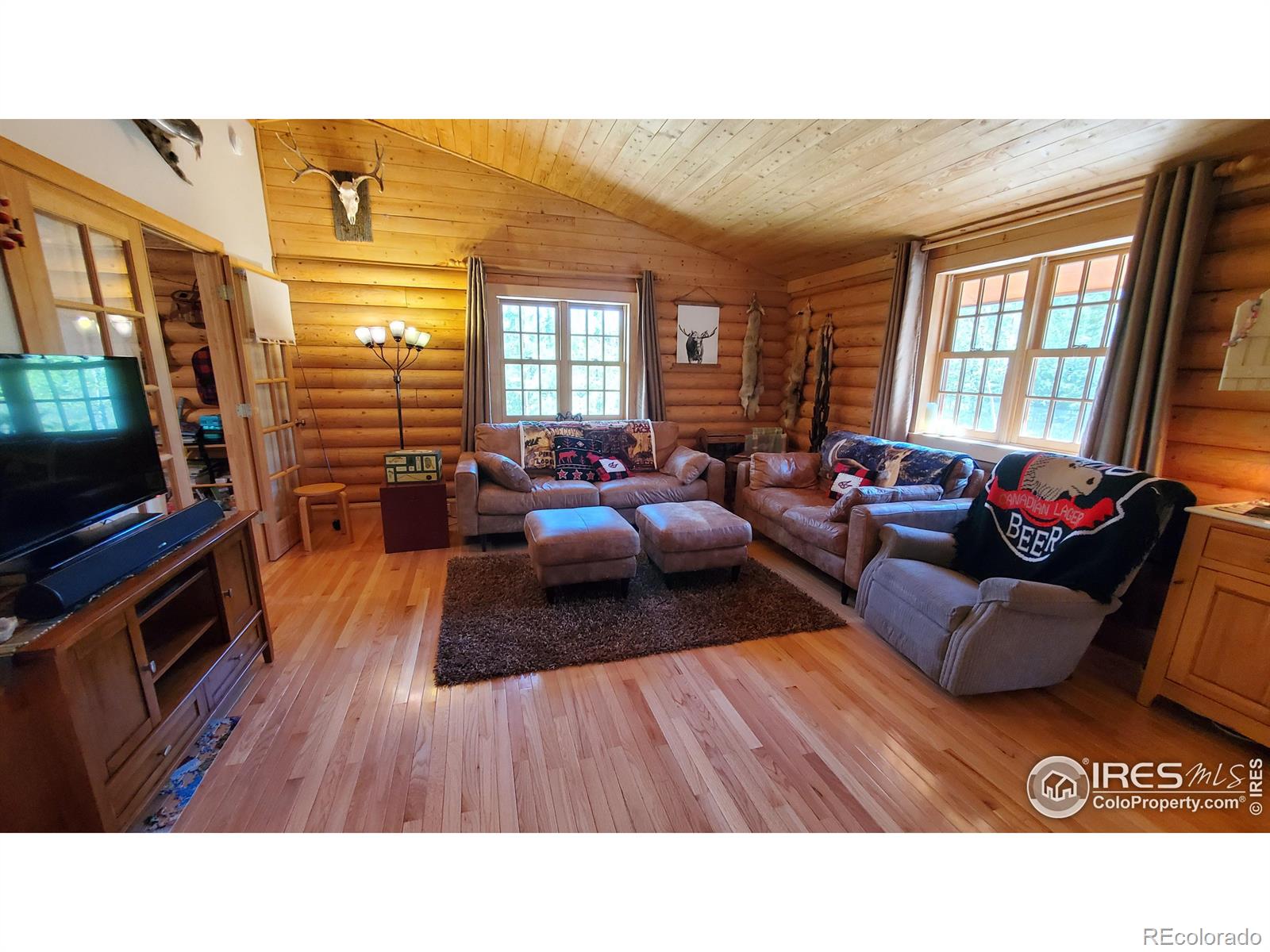 MLS Image #21 for 128  hilltop drive,walden, Colorado