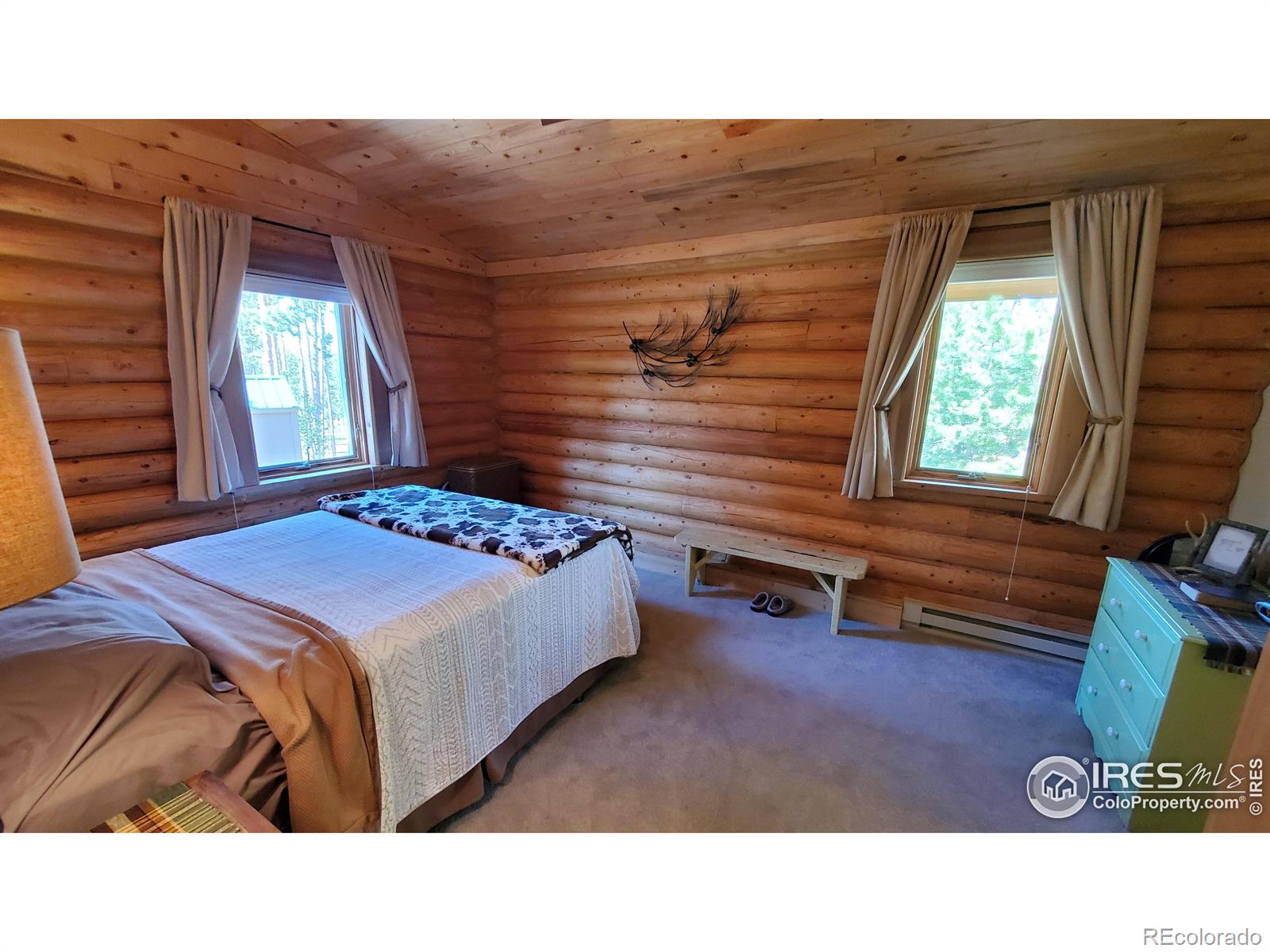 MLS Image #24 for 128  hilltop drive,walden, Colorado