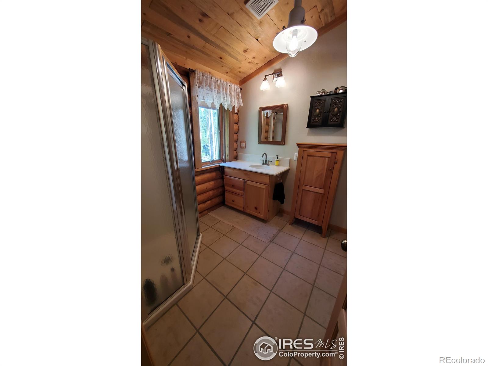 MLS Image #25 for 128  hilltop drive,walden, Colorado