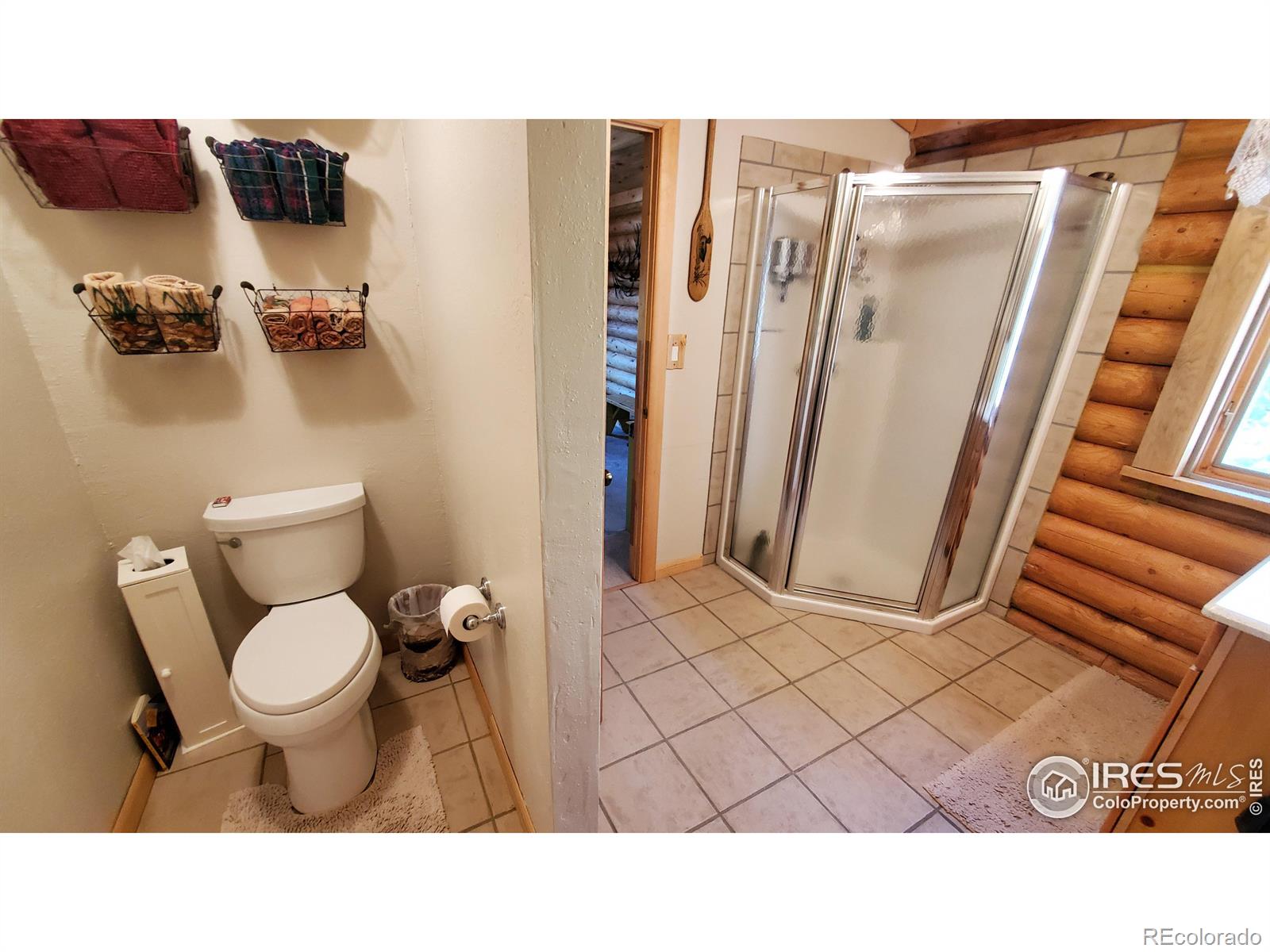 MLS Image #26 for 128  hilltop drive,walden, Colorado