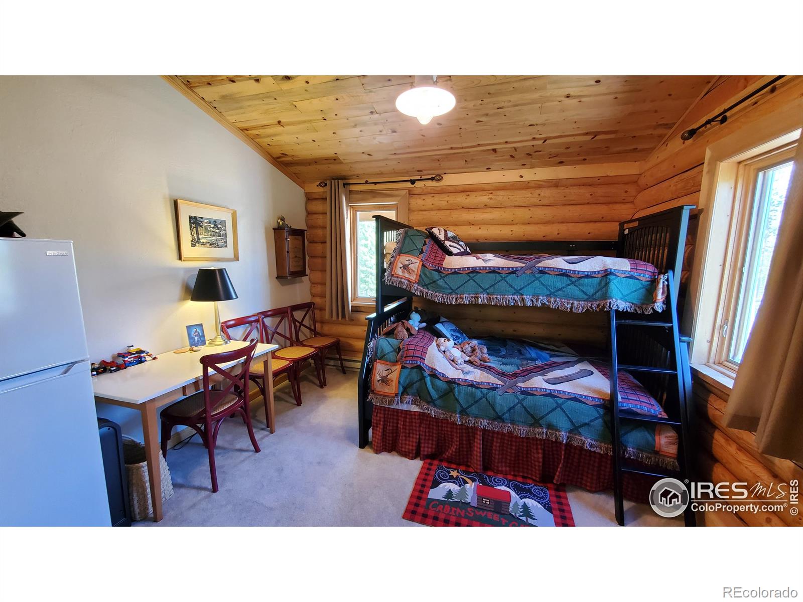 MLS Image #29 for 128  hilltop drive,walden, Colorado