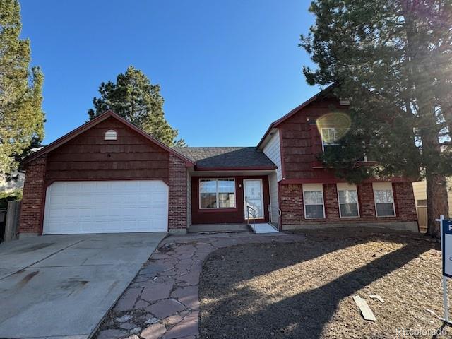 MLS Image #0 for 1719 s ensenada way,aurora, Colorado