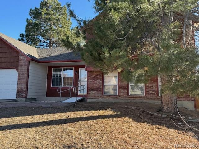 CMA Image for 1719 s ensenada way,Aurora, Colorado