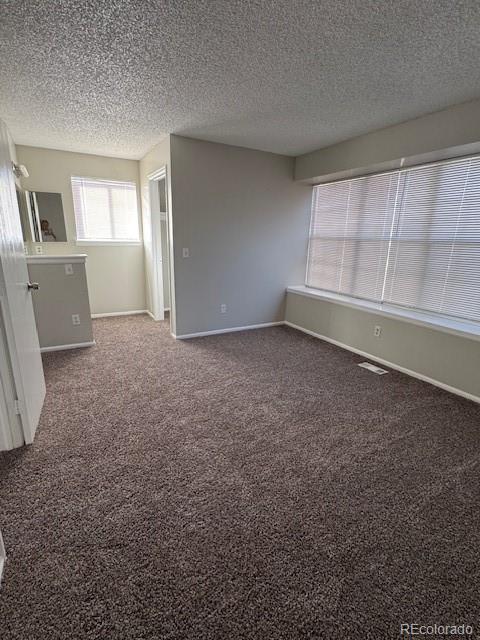 MLS Image #11 for 1719 s ensenada way,aurora, Colorado