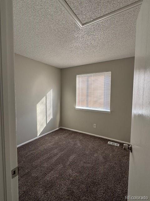 MLS Image #13 for 1719 s ensenada way,aurora, Colorado