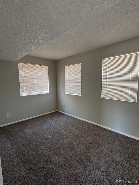 MLS Image #14 for 1719 s ensenada way,aurora, Colorado