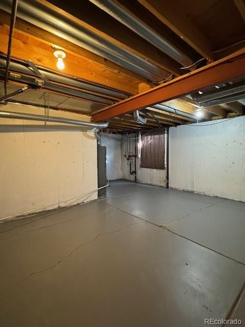 MLS Image #15 for 1719 s ensenada way,aurora, Colorado