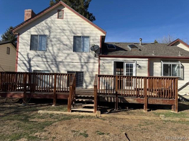 MLS Image #18 for 1719 s ensenada way,aurora, Colorado