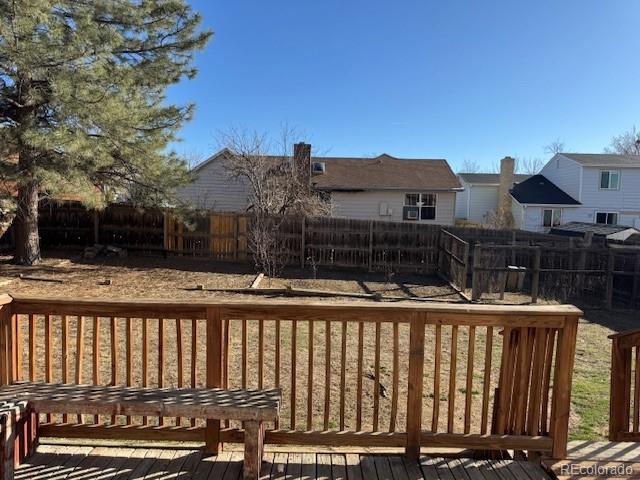 MLS Image #19 for 1719 s ensenada way,aurora, Colorado