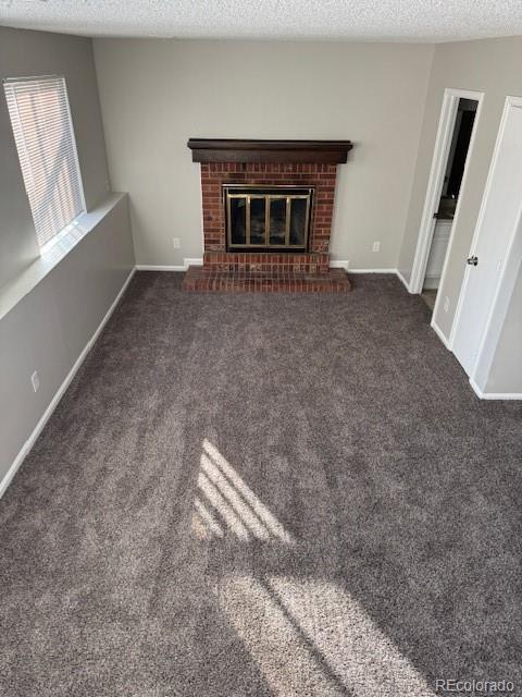 MLS Image #4 for 1719 s ensenada way,aurora, Colorado