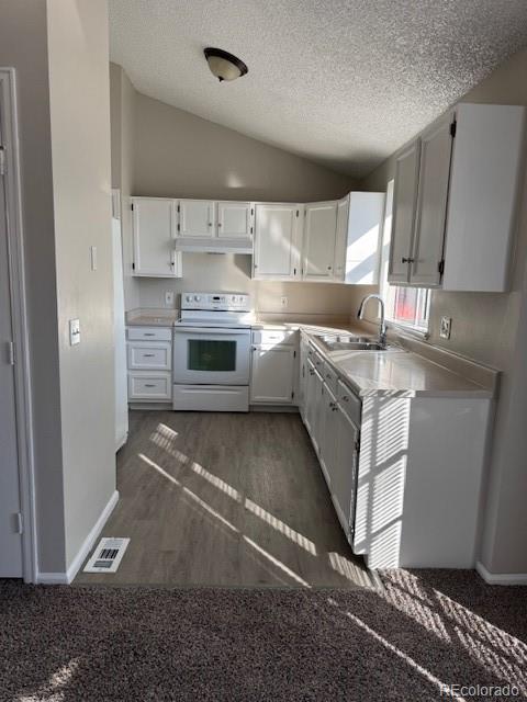 MLS Image #5 for 1719 s ensenada way,aurora, Colorado