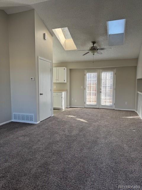 MLS Image #6 for 1719 s ensenada way,aurora, Colorado