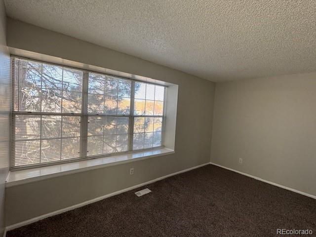MLS Image #7 for 1719 s ensenada way,aurora, Colorado