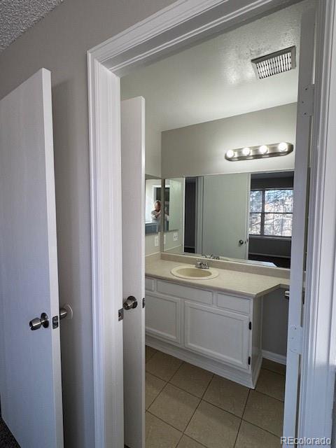 MLS Image #8 for 1719 s ensenada way,aurora, Colorado