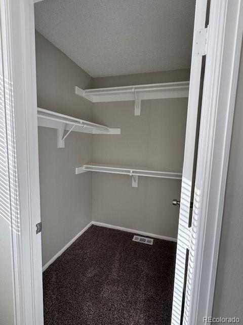 MLS Image #9 for 1719 s ensenada way,aurora, Colorado