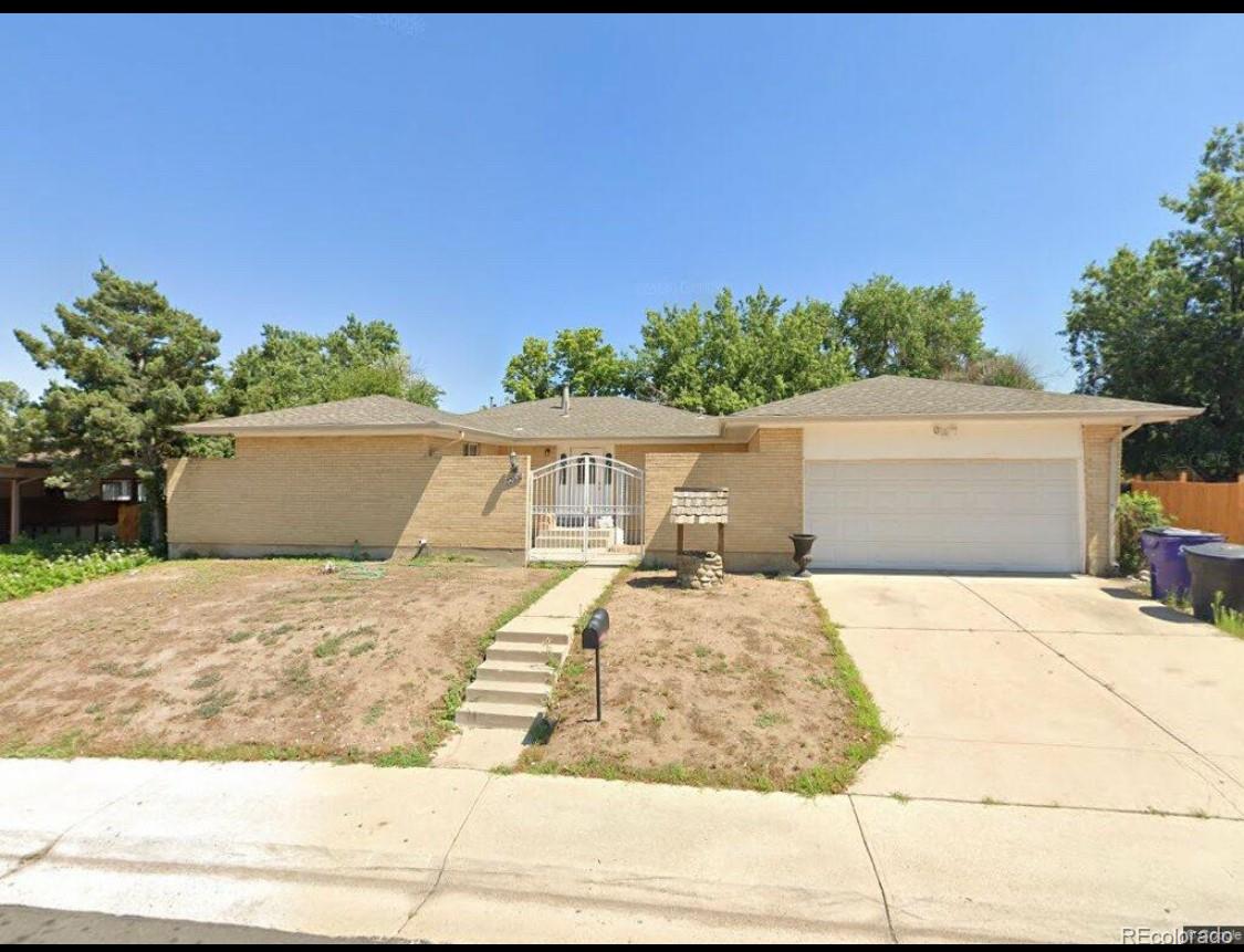 MLS Image #0 for 12935 e 46th avenue,denver, Colorado