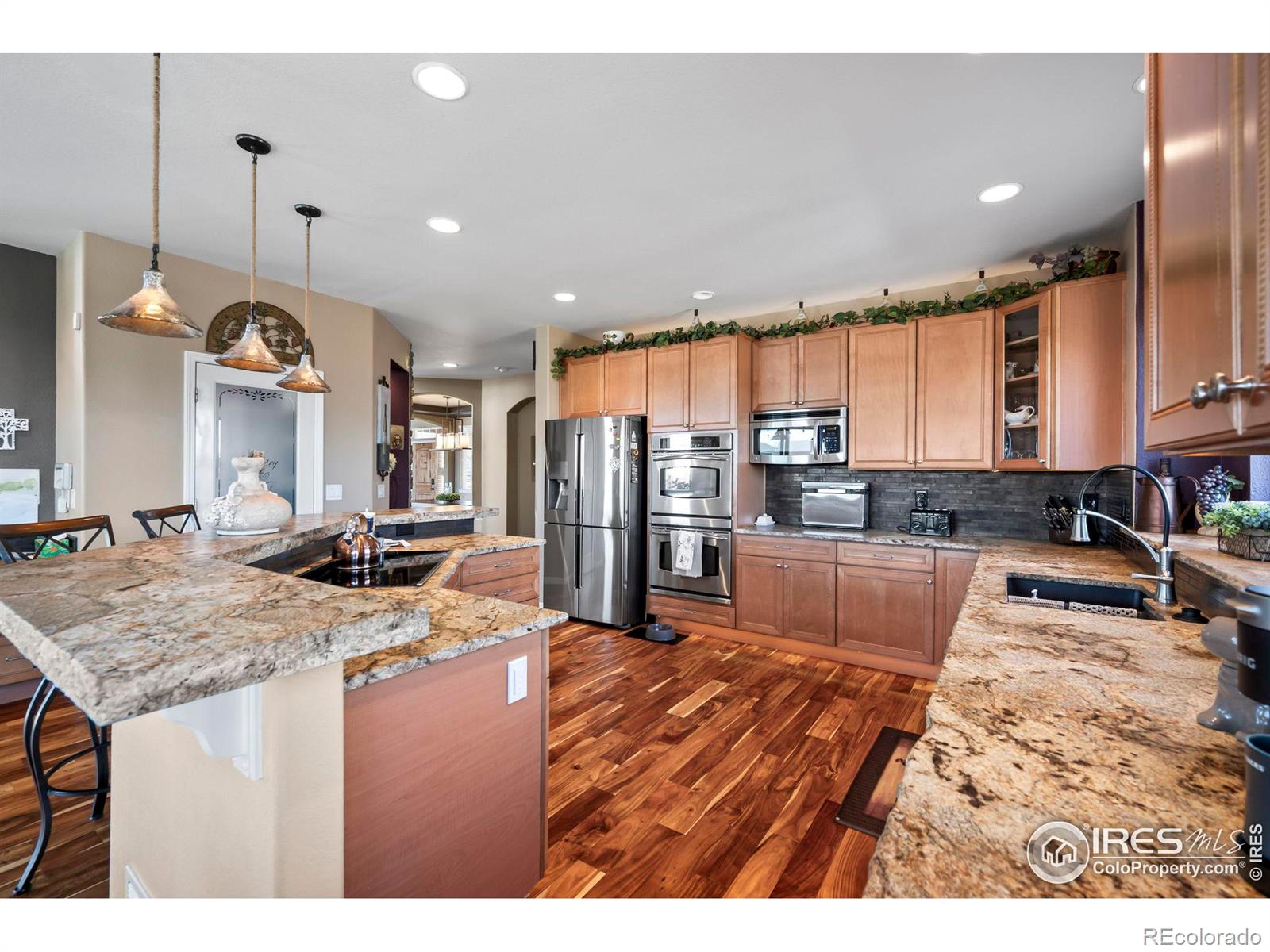 MLS Image #10 for 2960  laguna court,loveland, Colorado