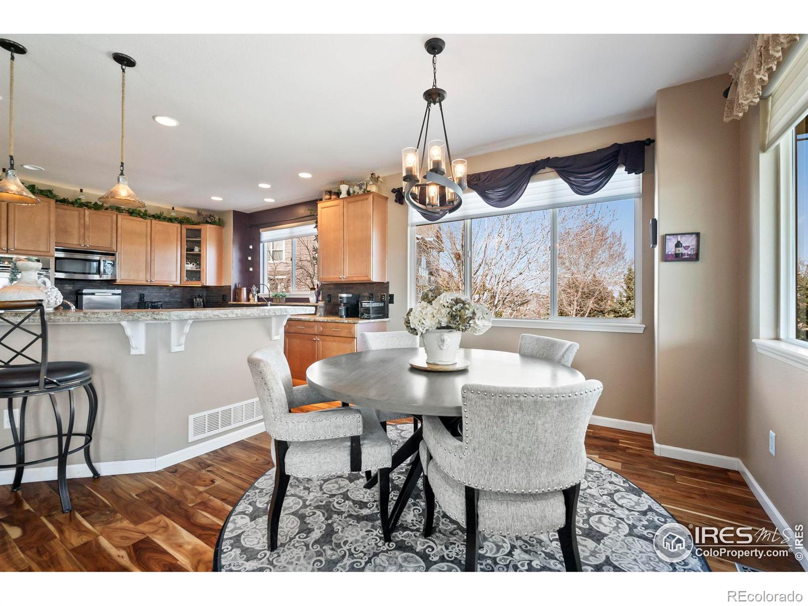 MLS Image #13 for 2960  laguna court,loveland, Colorado