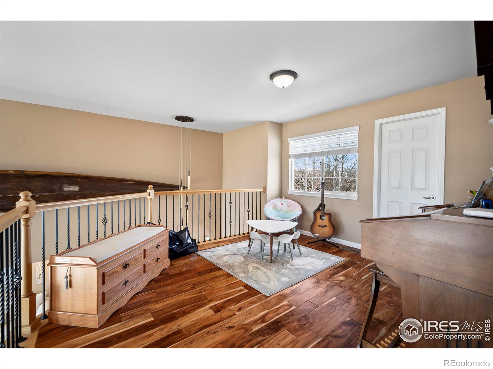 MLS Image #15 for 2960  laguna court,loveland, Colorado