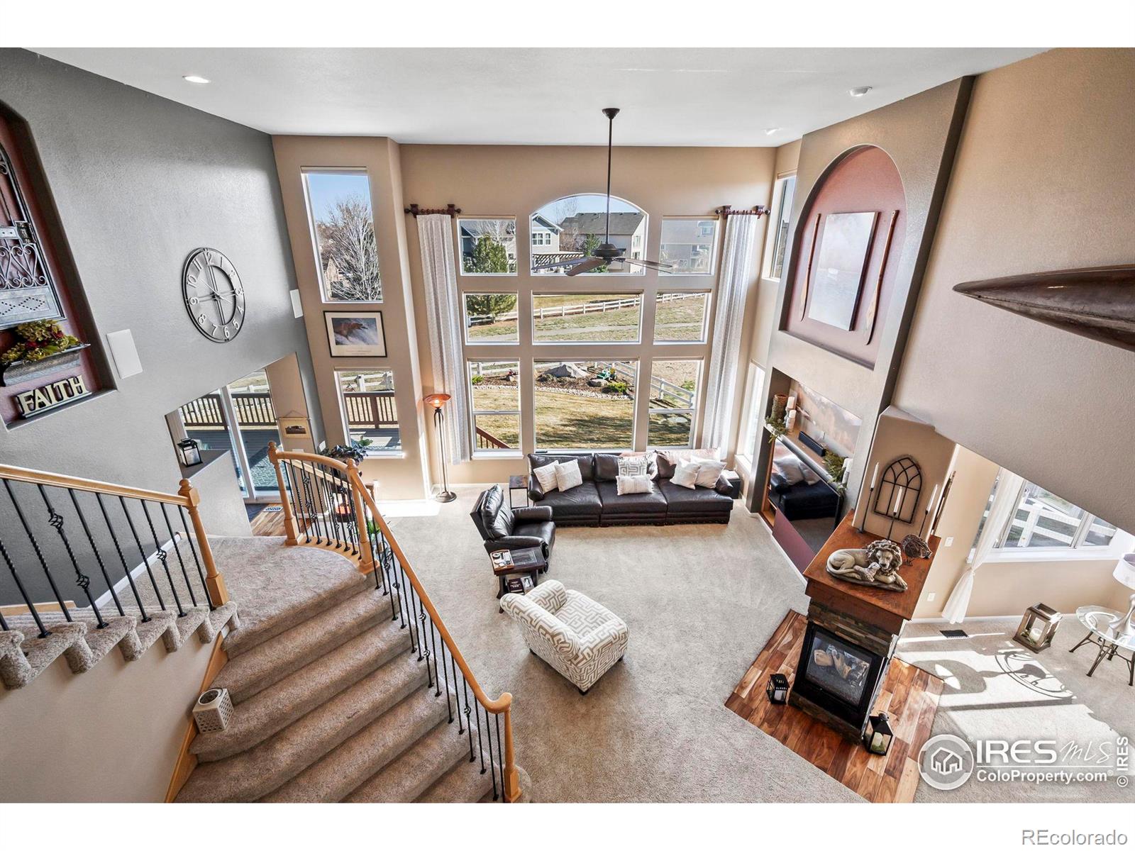 MLS Image #16 for 2960  laguna court,loveland, Colorado