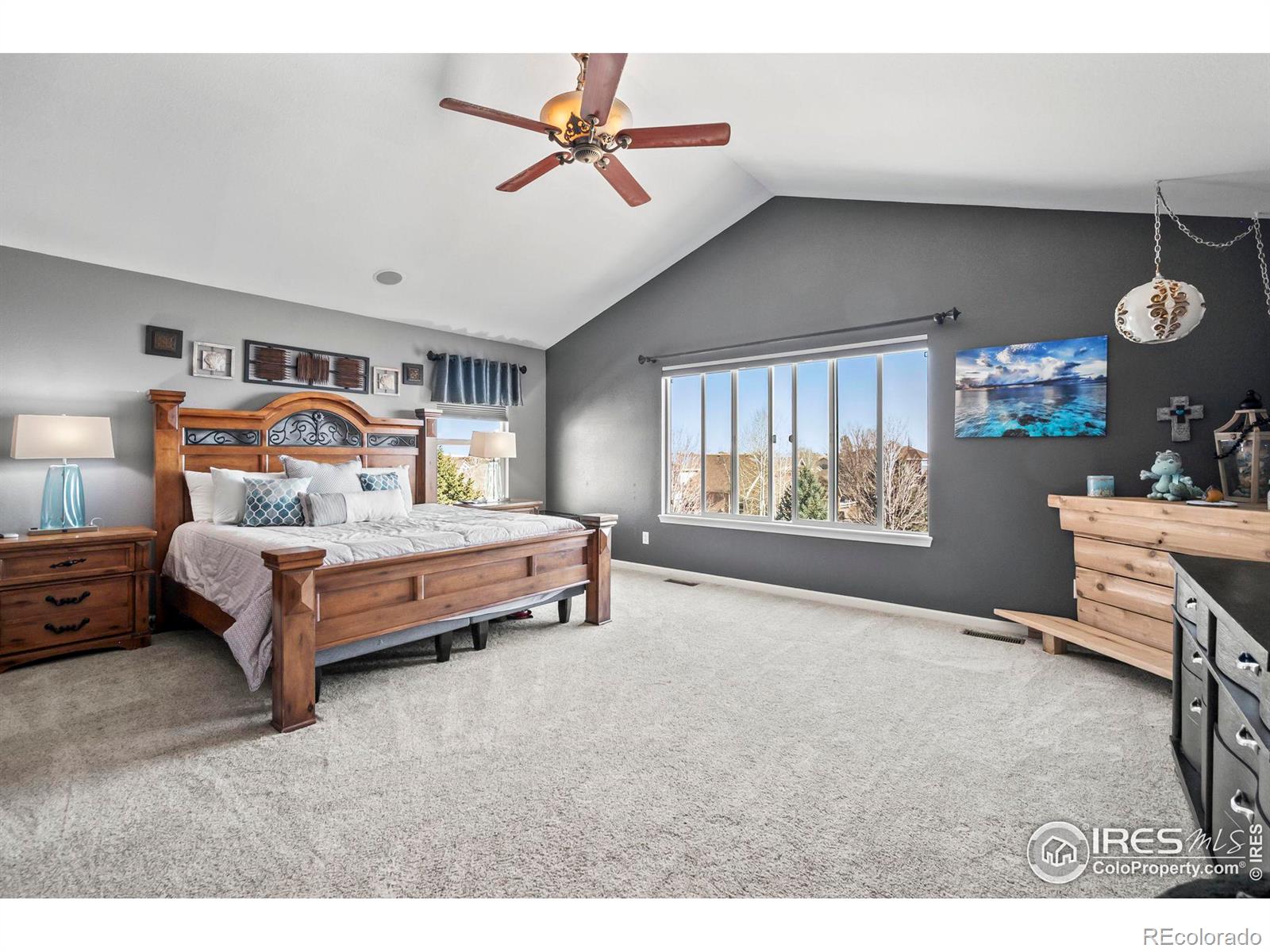 MLS Image #17 for 2960  laguna court,loveland, Colorado