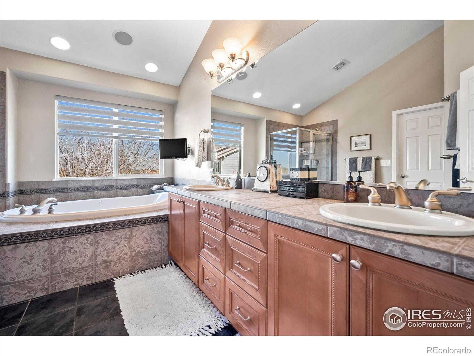 MLS Image #19 for 2960  laguna court,loveland, Colorado