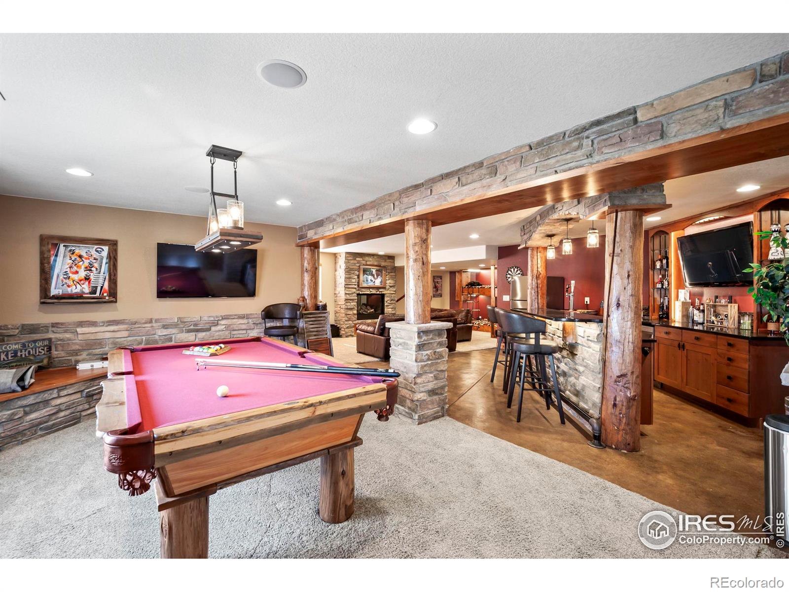 MLS Image #27 for 2960  laguna court,loveland, Colorado