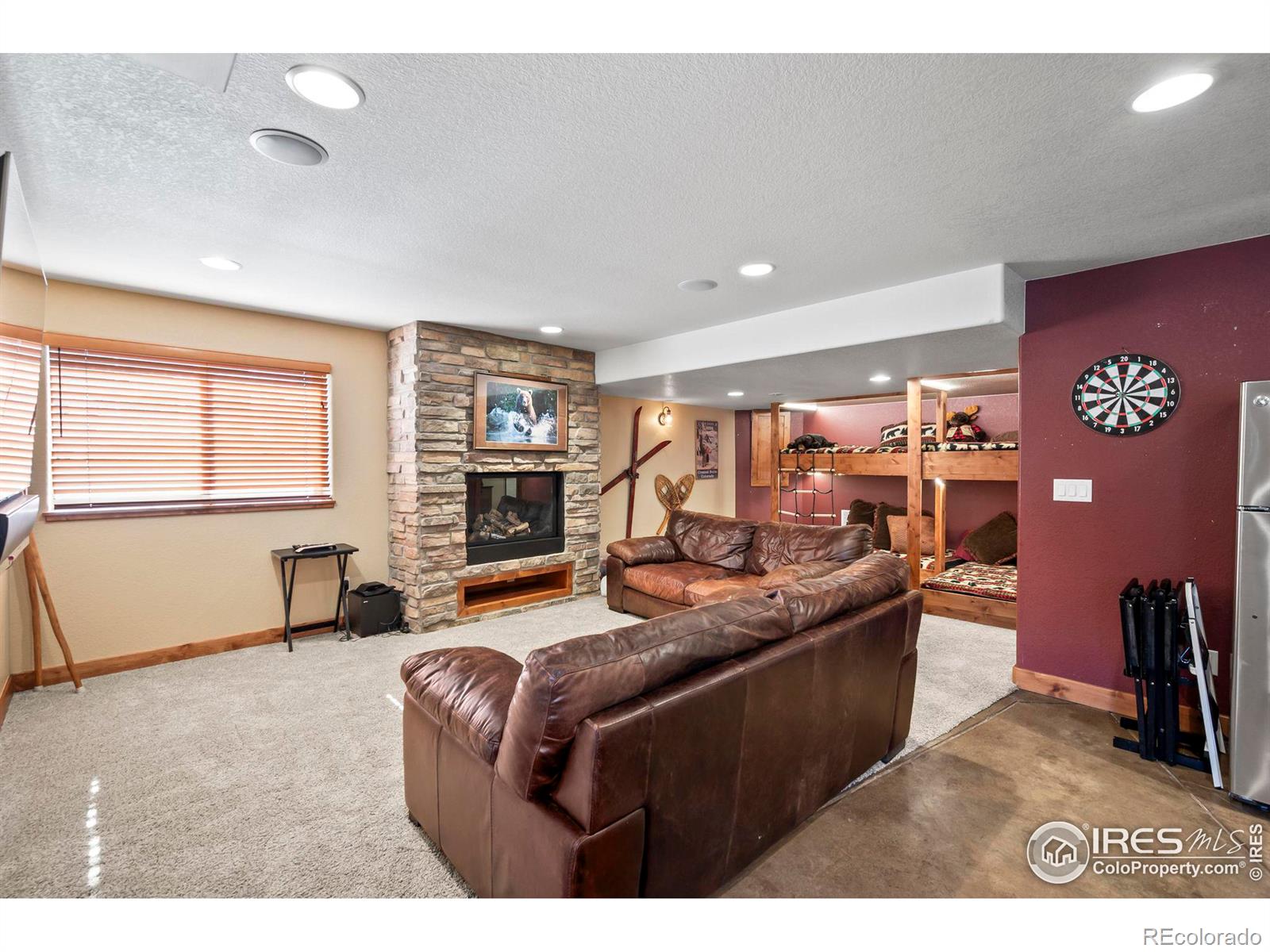 MLS Image #29 for 2960  laguna court,loveland, Colorado