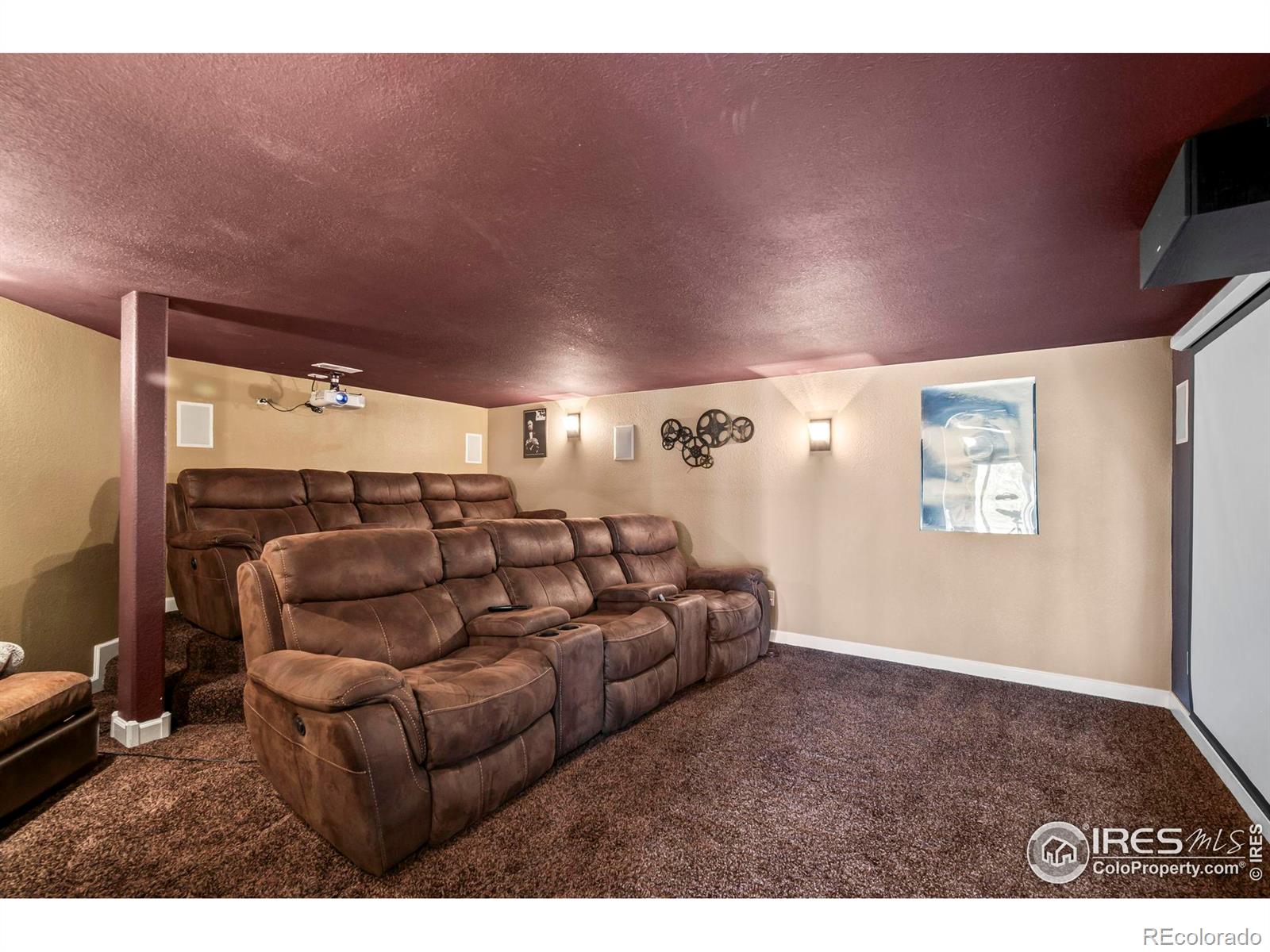 MLS Image #33 for 2960  laguna court,loveland, Colorado