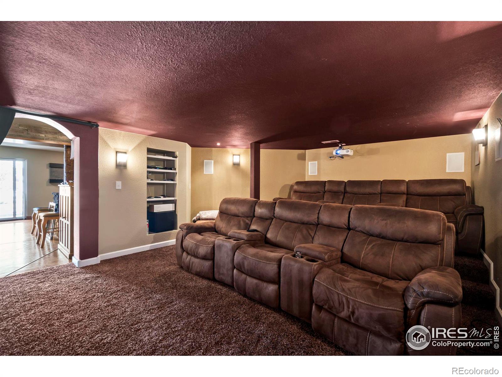 MLS Image #34 for 2960  laguna court,loveland, Colorado