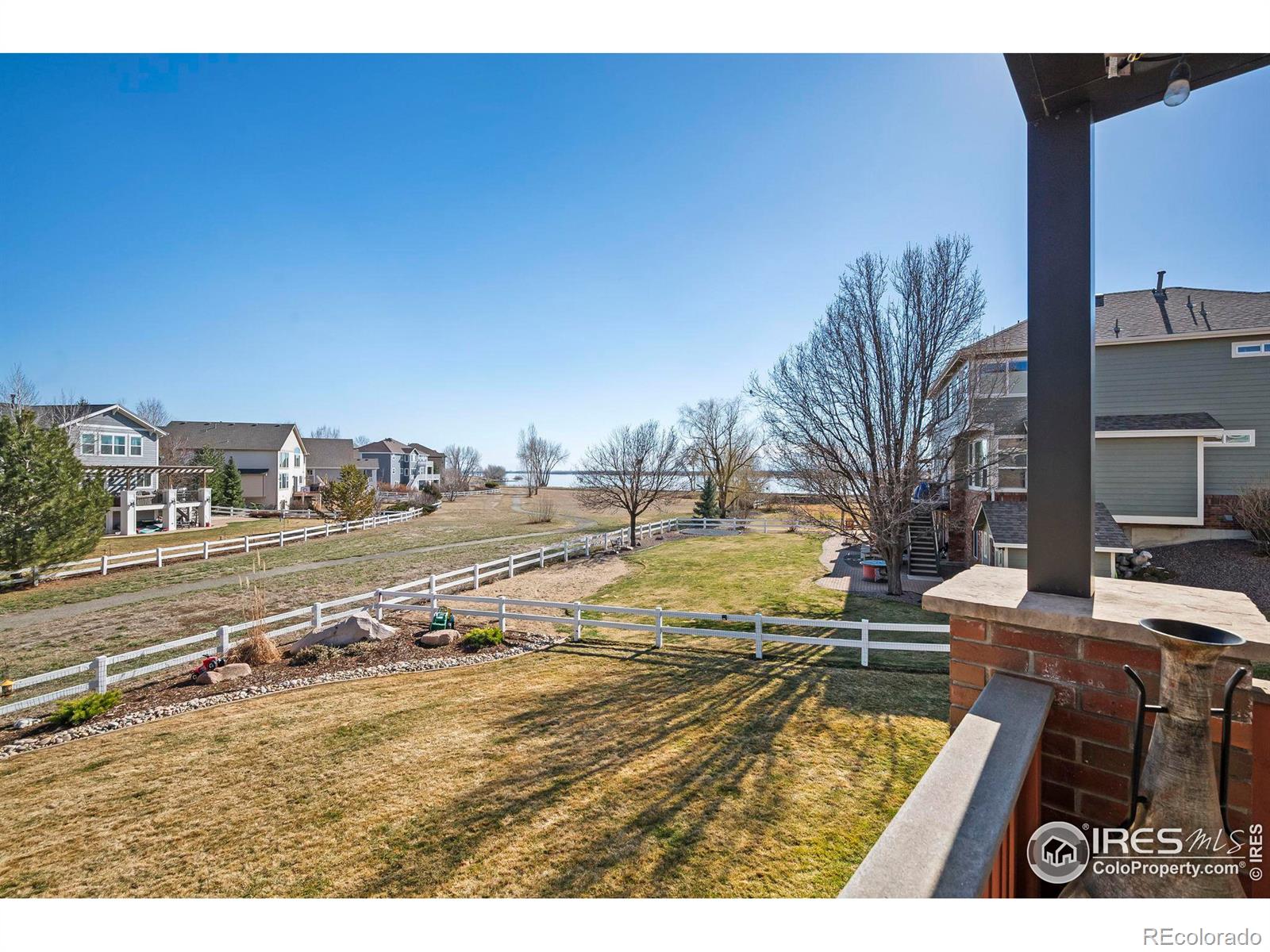 MLS Image #35 for 2960  laguna court,loveland, Colorado