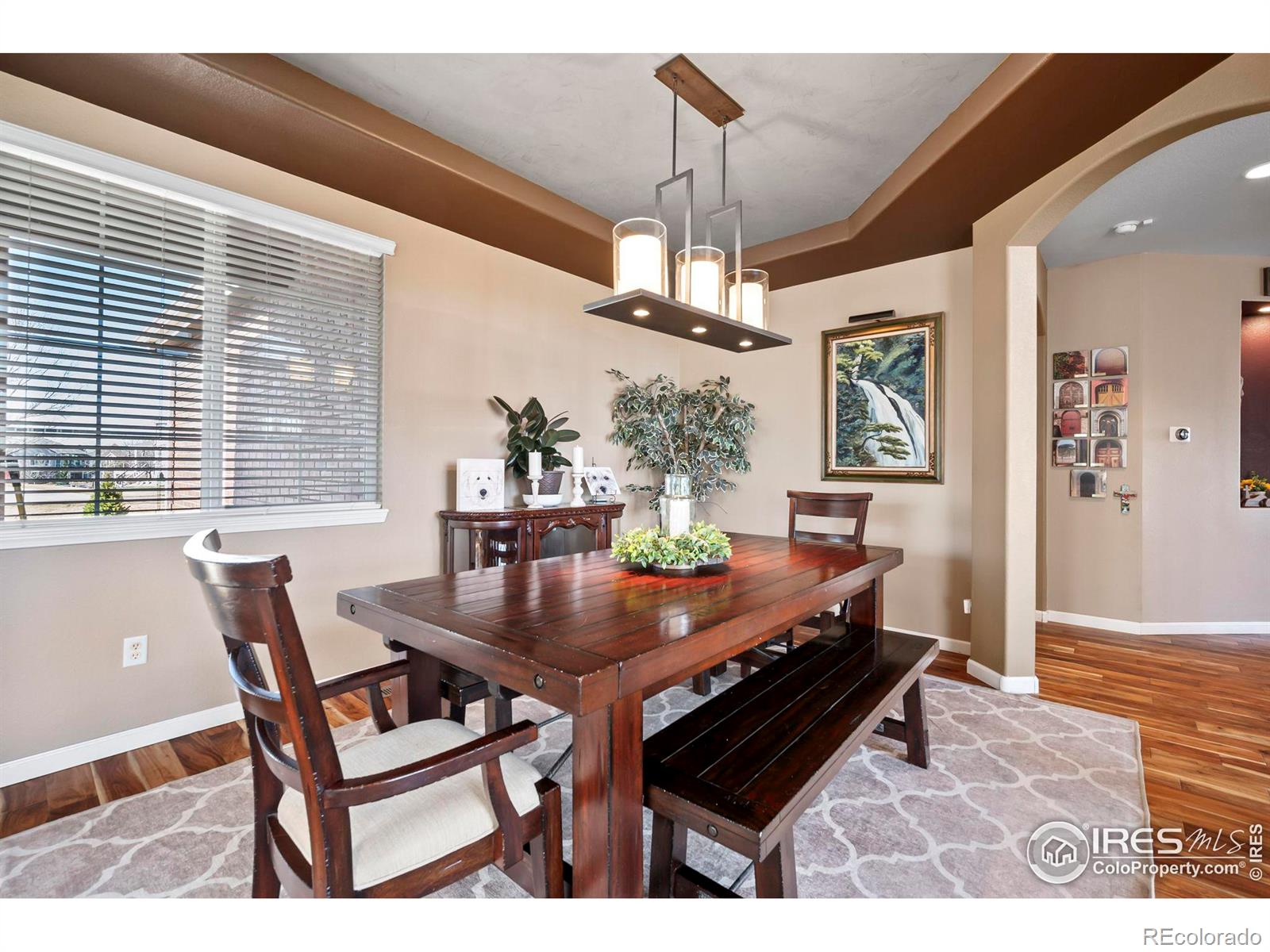 MLS Image #7 for 2960  laguna court,loveland, Colorado